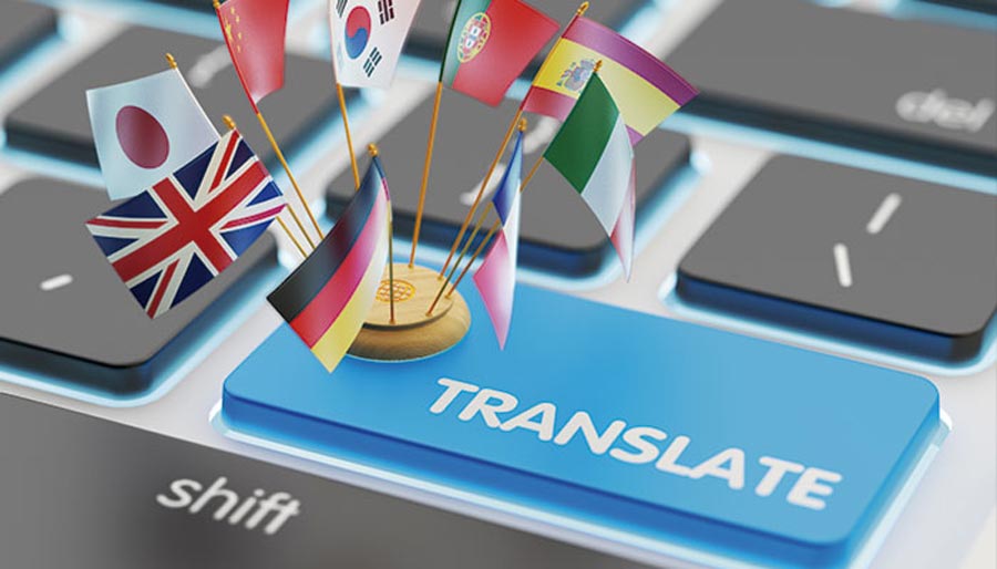 translation services acsi translations
